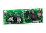 Power Integrations RDK-506 Reference  Design