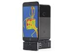Teledyne FLIR FLIR ONE® PRO Thermal Imaging Camera Attachment