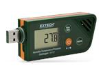 RHT30 USB Humidity/Temperature Datalogger