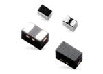 Littelfuse SP3530 Unidirectional Automotive TVS Diodes