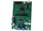 Texas Instruments DRV8886EVM/ATEVM Driver Evaluation Modules