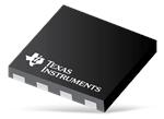 Texas Instruments TUSB319-Q1 USB Type-C DFP Port Controller