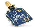 Digi XBee® S2C 802.15.4 RF Modules