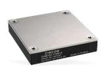 Cincon CHB100-110S 100W DC-DC Converters