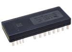 Vicor BCM6123 ChiP Bus Converter Modules