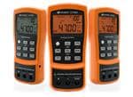 Keysight Technologies U1730C Series Handheld LCR Meters