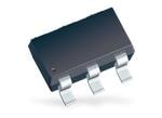 Infineon Technologies BCR Linear LED Drivers