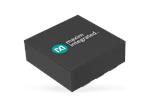 Analog Devices / Maxim Integrated Switching Regulators