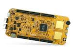 NXP Semiconductors S32K144EVB Evaluation Board