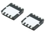 Texas Instruments MOSFET de potencia NexFET™ CSD17581Q3A