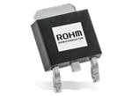 ROHM Semiconductor Fast Recovery Diodes