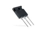 STMicroelectronics MDmesh DK5 MOSFETs