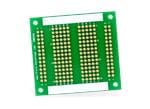 Chip Quik SBB Solder-In Breadboards