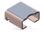 Vishay / Dale WSK1216 Power Metal Strip® Resistors