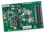 Analog Devices Inc. EVAL-AD5371EBZ Evaluation Board