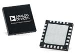 Analog Devices Inc. HMC392A RF Amplifiers
