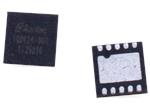 Azoteq IQS624 ProxFusion® Sensor IC