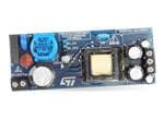 STMicroelectronics STEVAL-ISA184V1 Evaluation Board