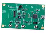 Texas Instruments DS90UB953-Q1EVM Evaluation Module