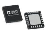 Analog Devices Inc. ADRF5040 High Isolation SP4T Switches