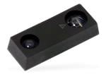 Vishay Semiconductors VCNL4200 Proximity & Ambient Light Sensor