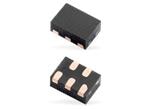 Littelfuse SP3422 Four Lines Low Cap TVS Diode Arrays
