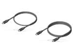 JAE Electronics DX07 Harness USB Type-C™ Cable Assemblies