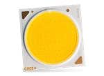 Cree LED XLamp® CXB3070 LEDs