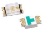 Vishay Semiconductors VLMTG1400 Highbright 0603 ChipLED