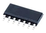 Texas Instruments UCC256303 LLC Resonant Controller