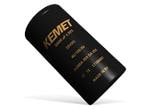 KEMET ALS80 & ALS81 Screw-Terminal High CV Capacitors