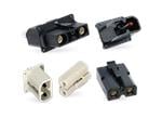 Amphenol Industrial RADSOK® Power Bus Amphe-PD™ Connectors