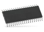 STMicroelectronics L99PM62GXP Power Management IC