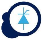 STMicroelectronics Standard Products