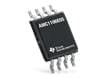 AMC1106 Basic Isolated Delta-Sigma Modulators