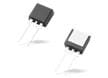 P-0FNL 3kA SIDACtor Protection Thyristors