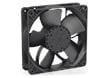4300N DC Axial Fans