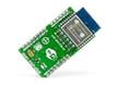 MIKROE-2542 Wi-Fi® ESP click