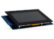 AC320005-4 WQVGA Display Module