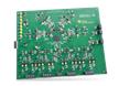 DAC8775EVM Converter Evaluation Module (EVM)