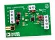 EVAL-ADM3065EEBZ/EVAL-ADM3065EEB1Z Eval Boards