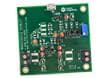MAX20313EVKIT Evaluation Kit