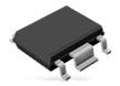 R1524x Low Supply Current LDO Regulators
