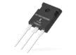 SiC MOSFETs