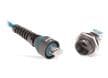 PL-1300EN-V Pulse-Lok® Ethernet Connectors