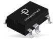 LinkSwitch-XT2 Off-Line Switcher ICs