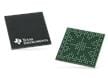 MCU con Ethernet SimpleLink™ MSP432E401Y/MSP432E411Y