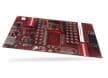 XR34350IL Evaluation Board