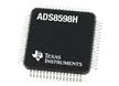 ADS8588H/ADS8598H Simultaneous-Sampling ADCs