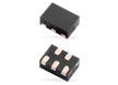 SP3422 Four Lines Low Cap TVS Diode Arrays